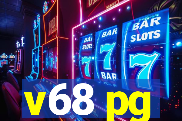 v68 pg